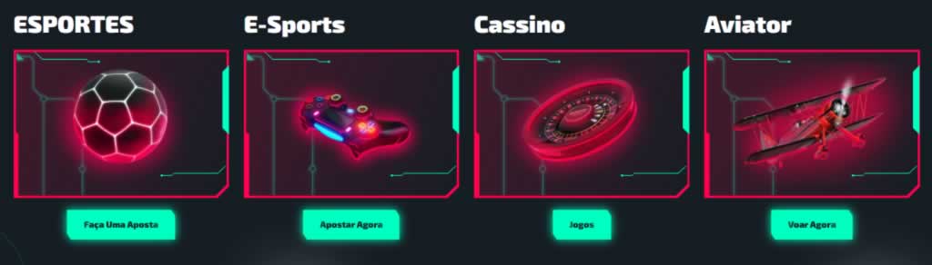 Esport bet