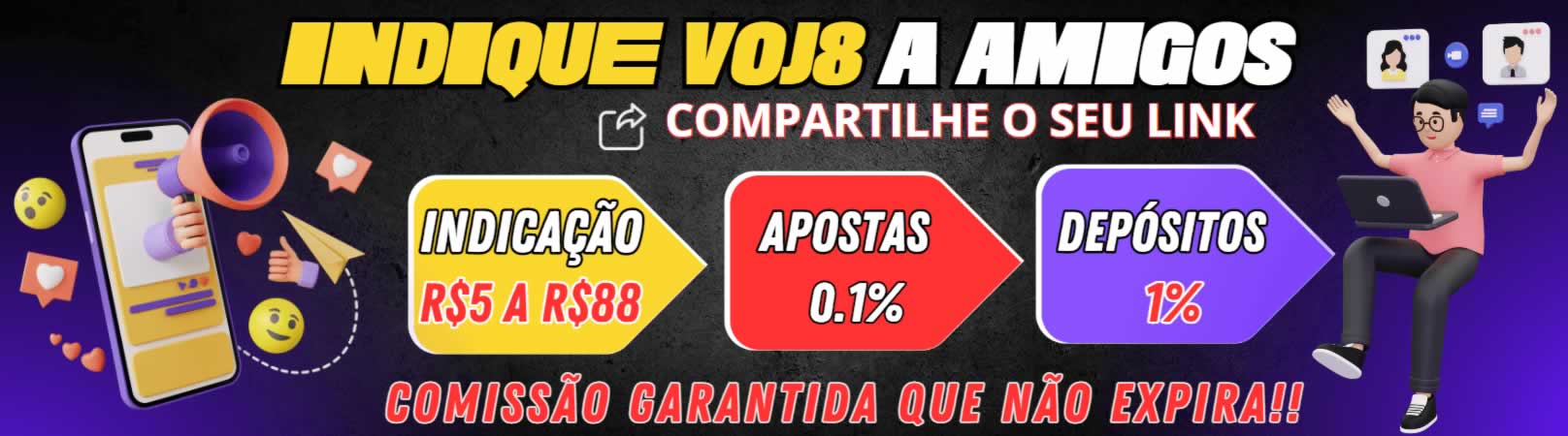 Aplicativo blaze apostas