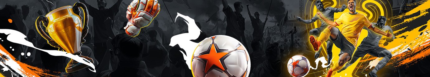 Ae esportiva