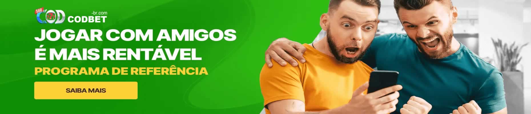 Bônus instantâneos em cassino ao vivo