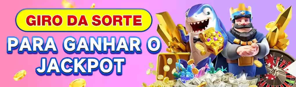 Resultados crash blaze