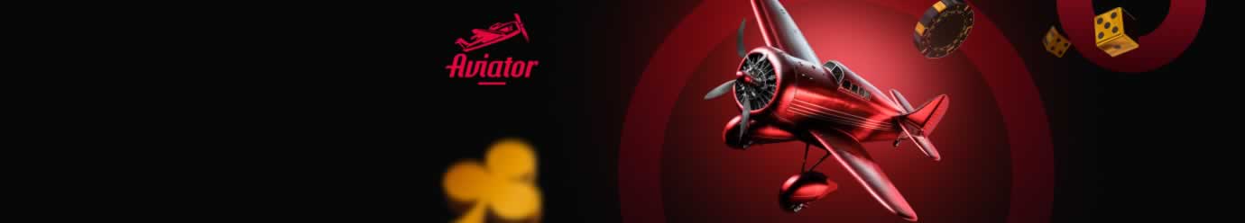 Rtp live slot pg soft