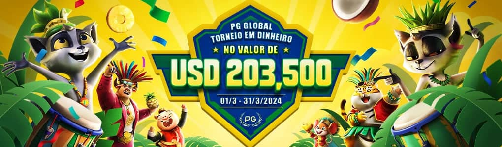 Jogo do grêmio onde assistir