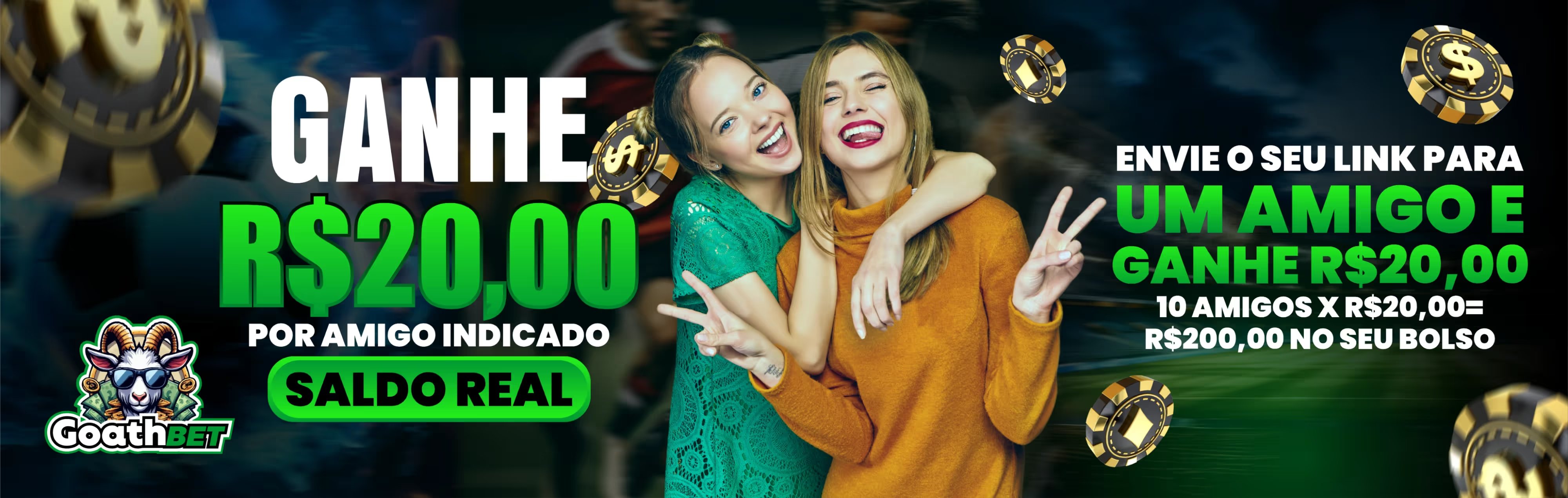 Bet365 apk