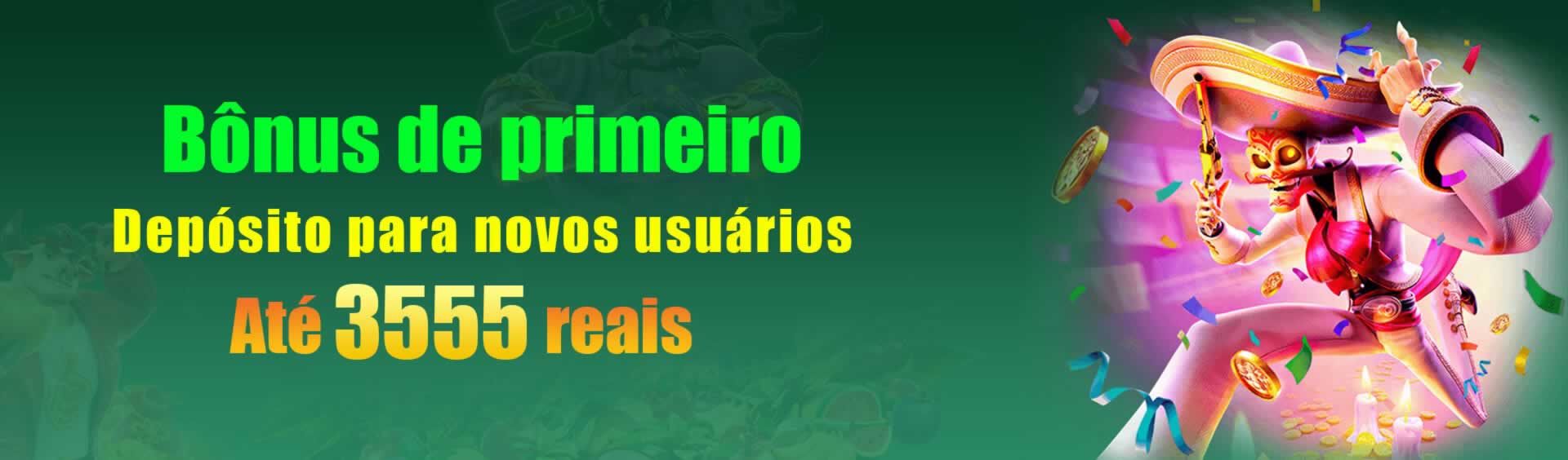Aplicativos para instalar minecraft