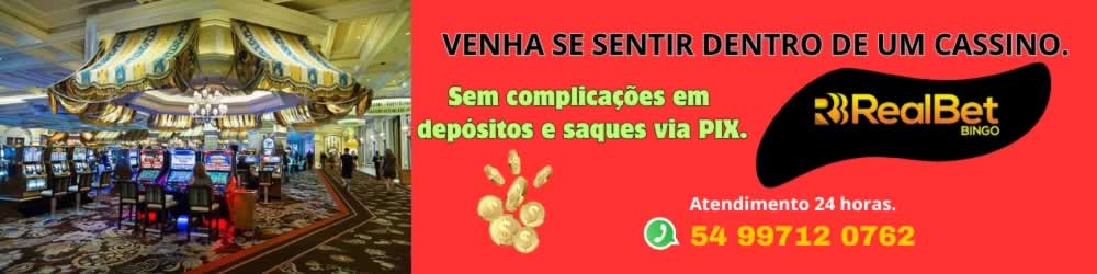 Blaze com br