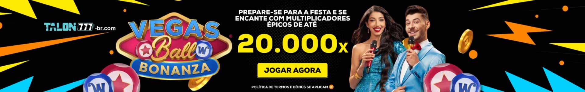 Ganhar dinheiro avaliando roupas
