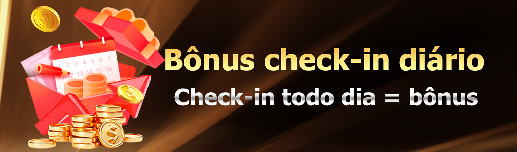 Sportsbet odds