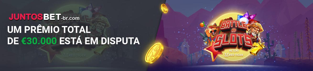 Jogos de aposta para ganhar dinheiro