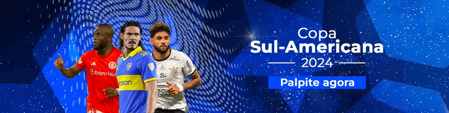 Gremio x sport