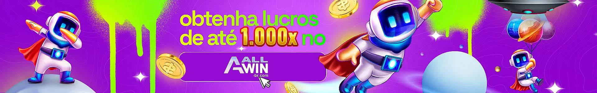 X bets
