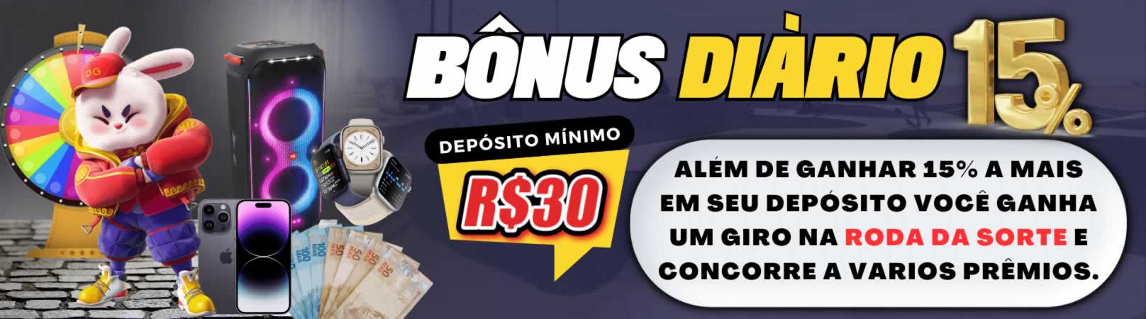 Filme online x apk