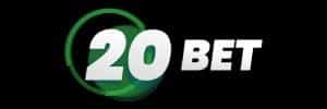 Os ricos também choram 2022