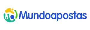 Site de aposta de futebol
