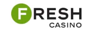 Casino sportingbet
