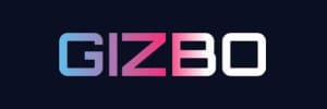Nube login