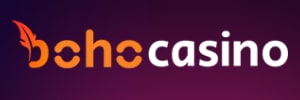 Cash slots paga mesmo