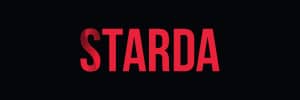 Melhor site para assistir futebol ao vivo grátis