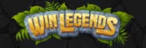 Jogo de roleta online