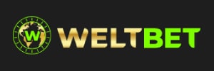 Casinodep.com