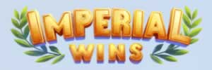 Bets app