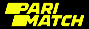 Simulated reality league