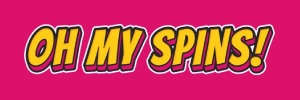 Beepbeepcasino.com