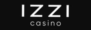 Blaze roleta ao vivo