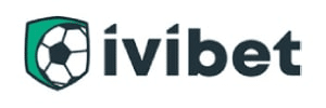 Primeira divisão venezuela