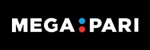 31bet.com