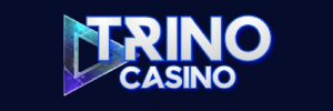Vave Casino
