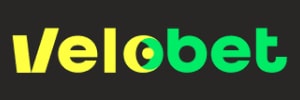 Bwin.com login