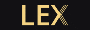 Evolution gaming