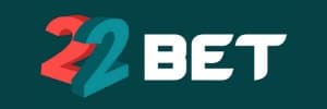 Jogo do foguete bet365