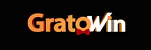 Fotos de logo