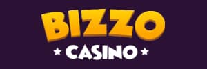 Jogo de casino