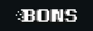 Aposta jogos online