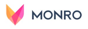 Somoscasino.com