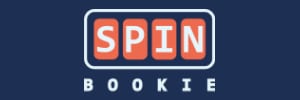 7BitCasino