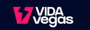 Apostas esportivas sportingbet