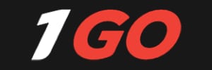 Neptuneplay.com