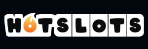 Gloob ao vivo