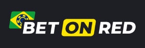 Vitória sportsbet