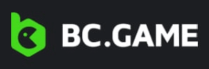 Casino betting