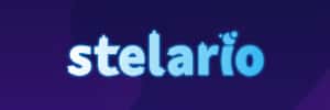 Fast Pay Casino