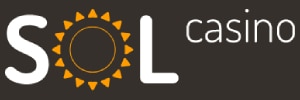 Jogo da luluzinha
