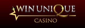 ARCANEBET