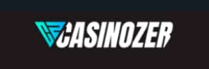 Sports bets brasil