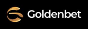 Betfair.com