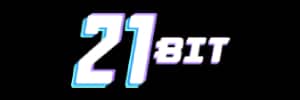 Blaze jogos de azar